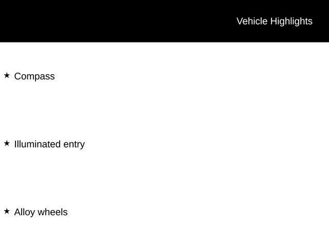 used 2019 Lexus NX 300 car, priced at $22,096