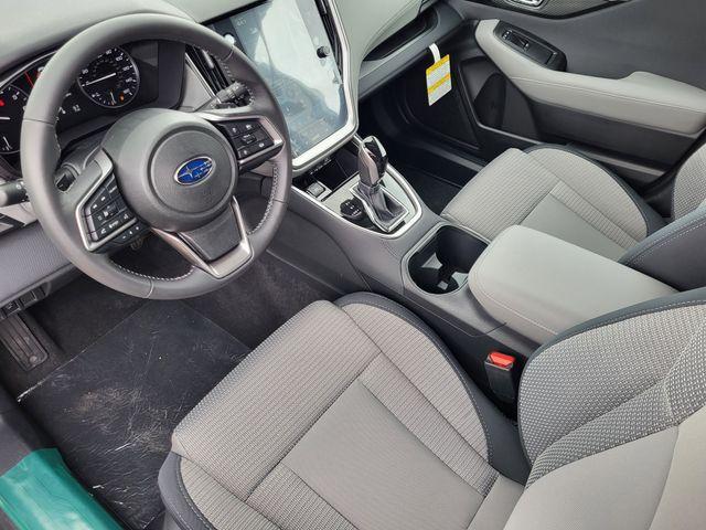 new 2025 Subaru Outback car, priced at $36,591