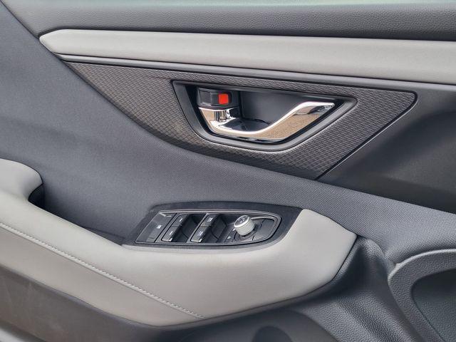 new 2025 Subaru Outback car, priced at $36,591