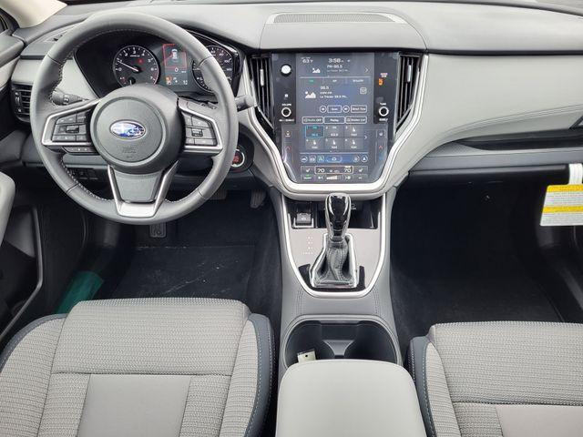 new 2025 Subaru Outback car, priced at $36,591
