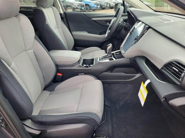 new 2025 Subaru Outback car, priced at $36,591