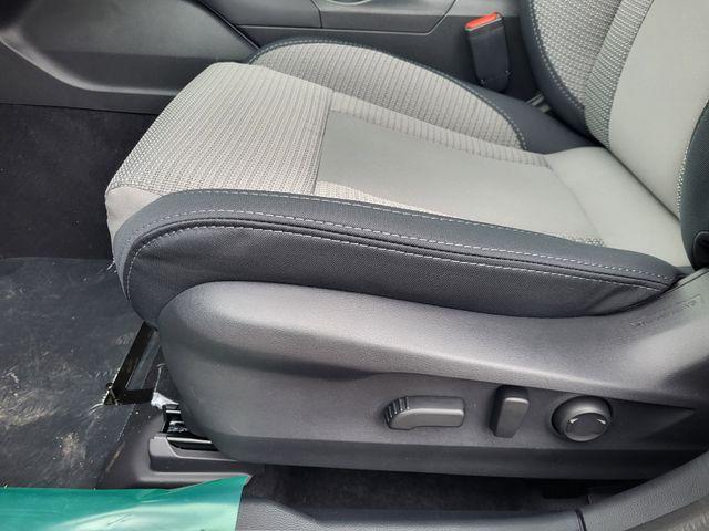 new 2025 Subaru Outback car, priced at $36,591