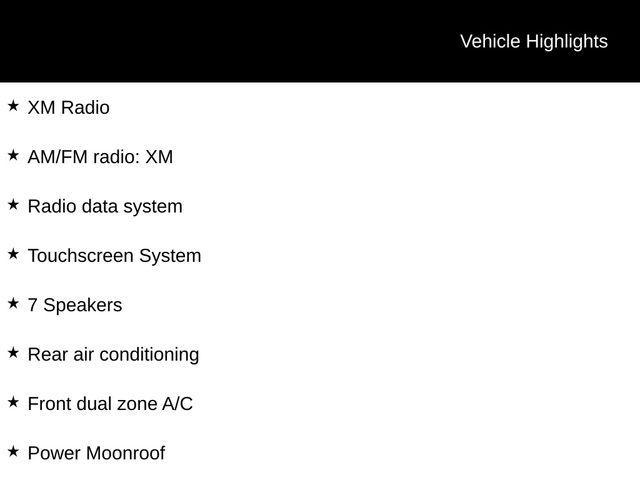 used 2011 Honda Odyssey car, priced at $10,300