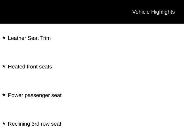 used 2011 Honda Odyssey car, priced at $10,300