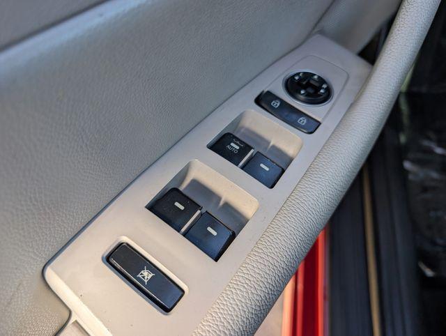 used 2018 Hyundai Sonata car, priced at $11,707