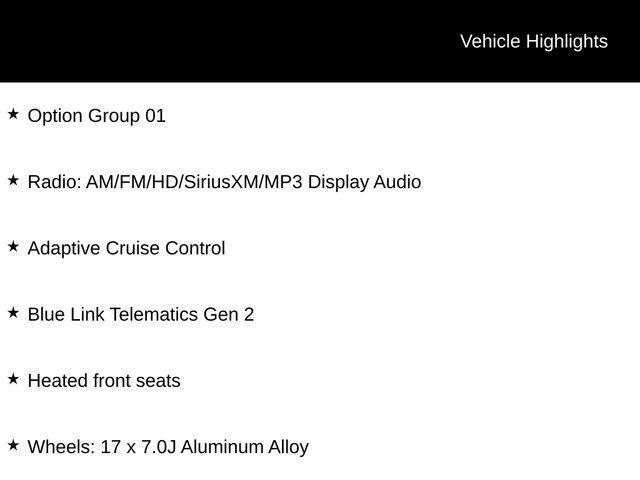 used 2018 Hyundai Sonata car, priced at $11,707
