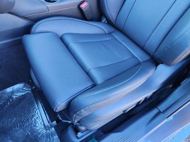 new 2025 Subaru Legacy car, priced at $36,952