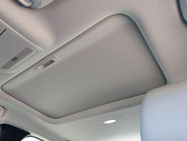 used 2022 Mazda Mazda3 car, priced at $20,890