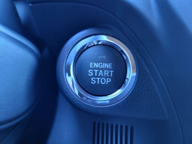 new 2025 Subaru Forester car, priced at $35,777