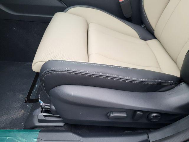 new 2025 Subaru Outback car, priced at $42,392