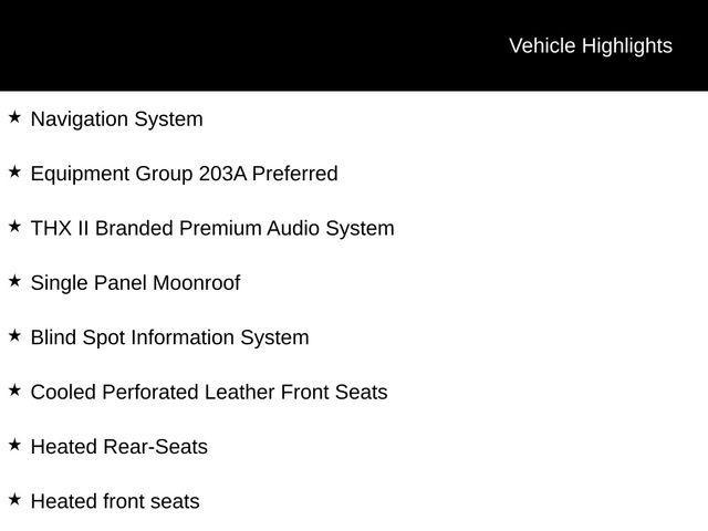 used 2013 Lincoln MKZ Hybrid car, priced at $9,990
