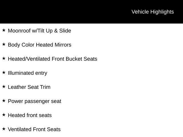 used 2019 Toyota 4Runner car, priced at $31,542
