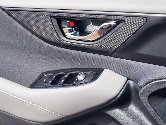 new 2025 Subaru Outback car, priced at $36,110
