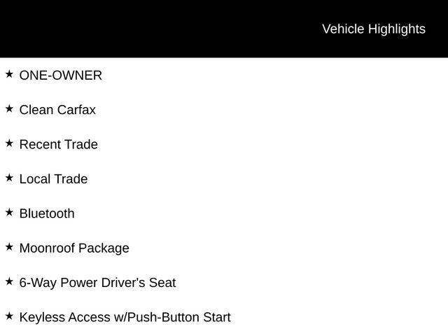 used 2022 Subaru Crosstrek car, priced at $22,231