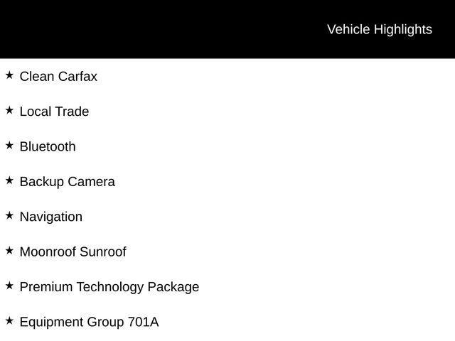 used 2021 Ford Explorer car, priced at $31,301