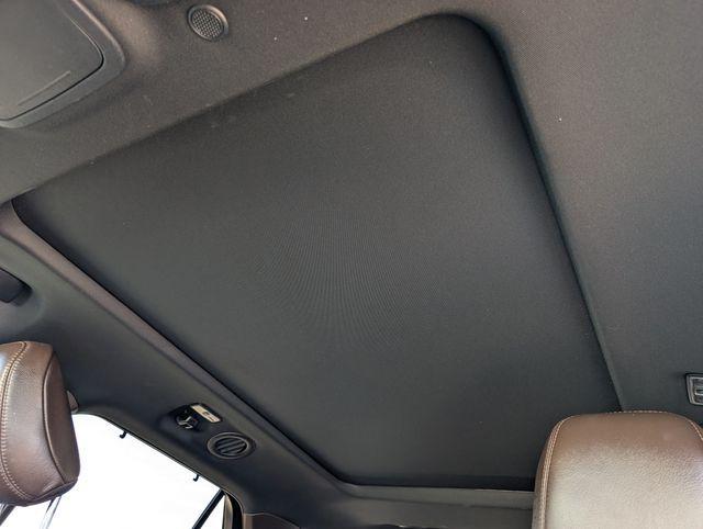 used 2021 Ford Explorer car, priced at $31,301