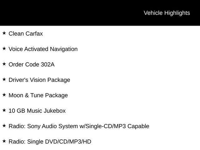 used 2011 Ford Fusion car, priced at $8,301