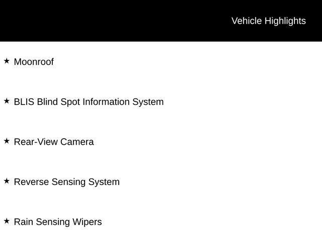 used 2011 Ford Fusion car, priced at $8,301