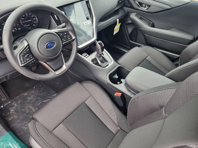new 2025 Subaru Outback car, priced at $36,591