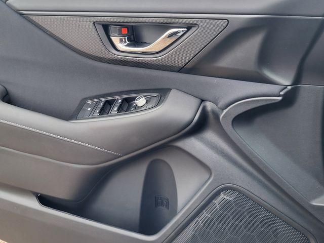 new 2025 Subaru Outback car, priced at $36,591