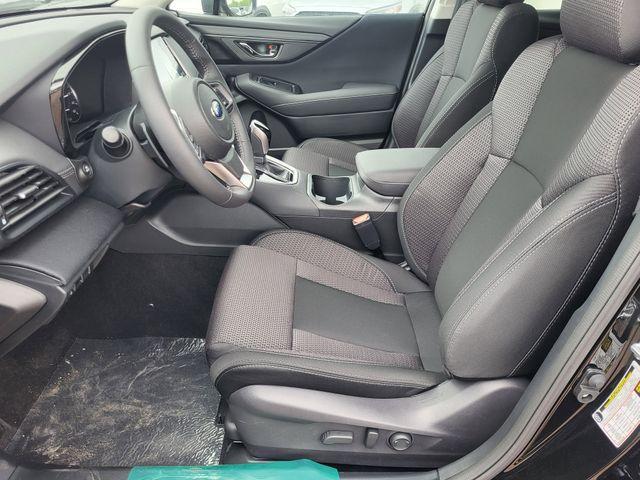 new 2025 Subaru Outback car, priced at $36,591