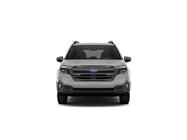 new 2026 Subaru Forester car, priced at $35,982