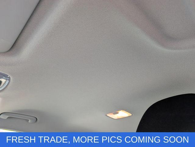 used 2022 Hyundai Elantra car, priced at $17,282