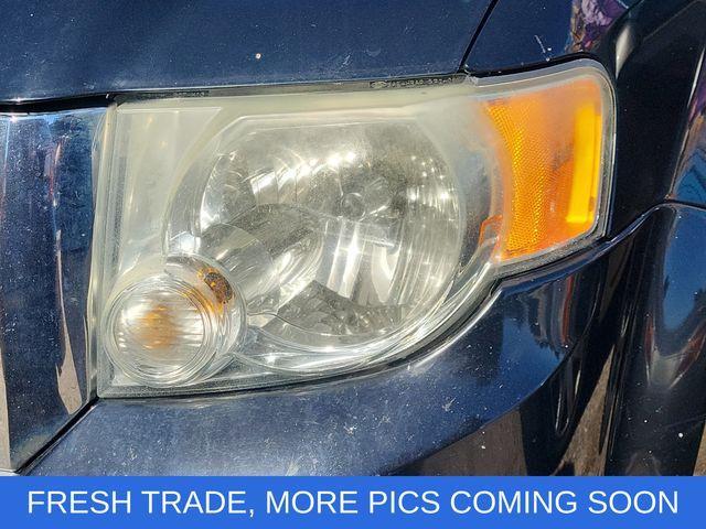 used 2012 Ford Escape car, priced at $6,490