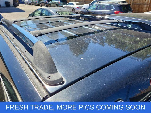used 2012 Ford Escape car, priced at $6,490