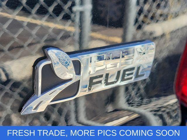 used 2012 Ford Escape car, priced at $6,490