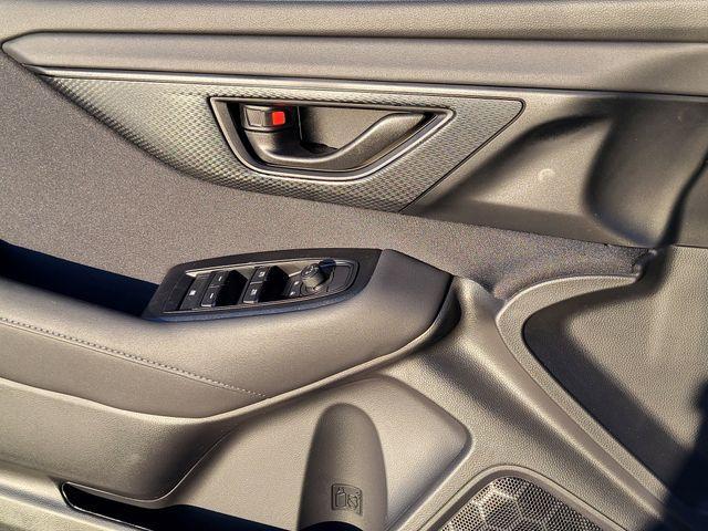 new 2025 Subaru Outback car, priced at $35,743