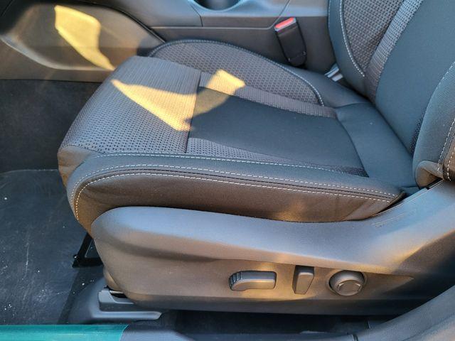 new 2025 Subaru Outback car, priced at $35,743