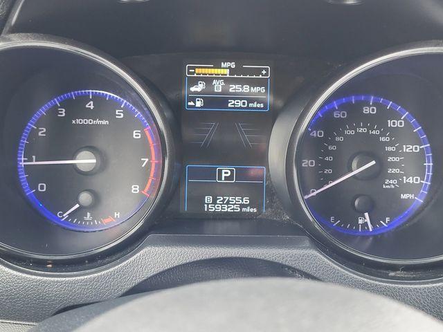 used 2019 Subaru Outback car, priced at $12,102