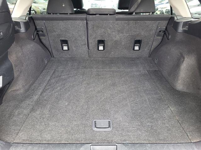 used 2019 Subaru Outback car, priced at $12,102