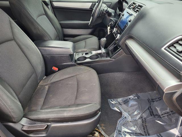 used 2019 Subaru Outback car, priced at $12,102