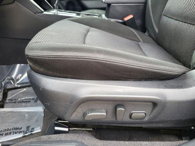used 2019 Subaru Outback car, priced at $12,102