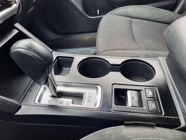 used 2019 Subaru Outback car, priced at $12,102