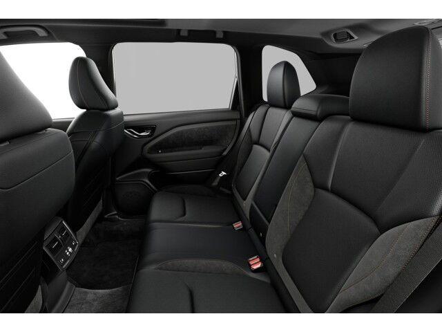 new 2025 Subaru Forester car, priced at $42,665