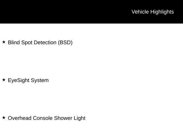 used 2022 Subaru Impreza car, priced at $21,301
