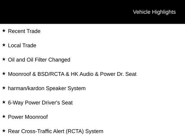 used 2022 Subaru Impreza car, priced at $21,301