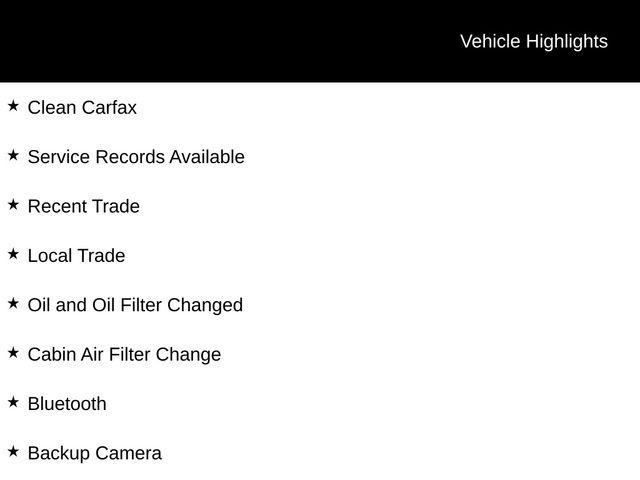 used 2021 INFINITI QX80 car, priced at $30,991