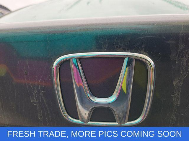 used 2010 Honda Civic car, priced at $9,001