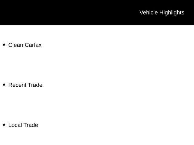 used 2010 Honda Civic car, priced at $9,001