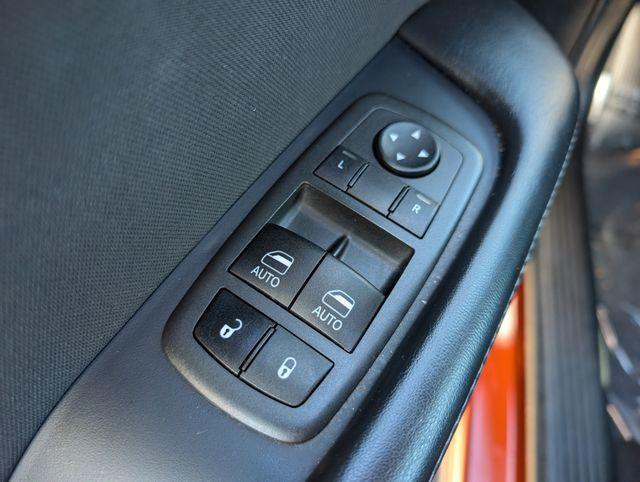 used 2022 Dodge Challenger car, priced at $23,801