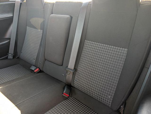 used 2022 Dodge Challenger car, priced at $23,801