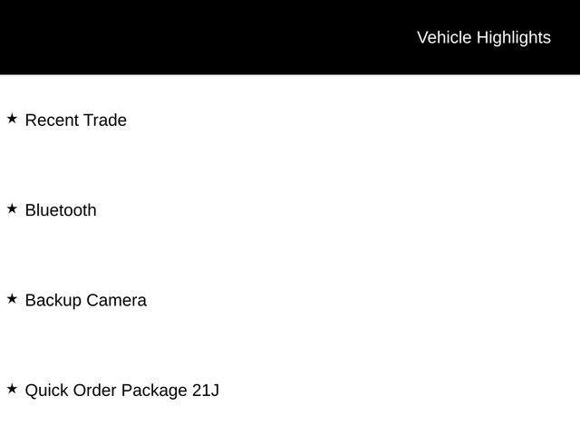 used 2022 Dodge Challenger car, priced at $23,801