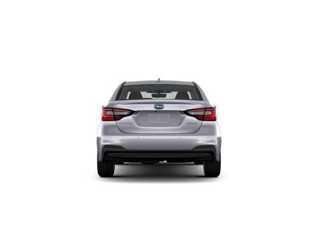 new 2025 Subaru Legacy car, priced at $36,702