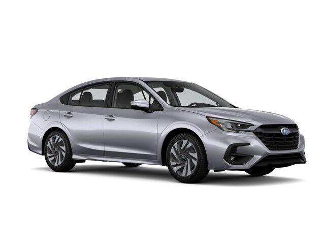 new 2025 Subaru Legacy car, priced at $36,702