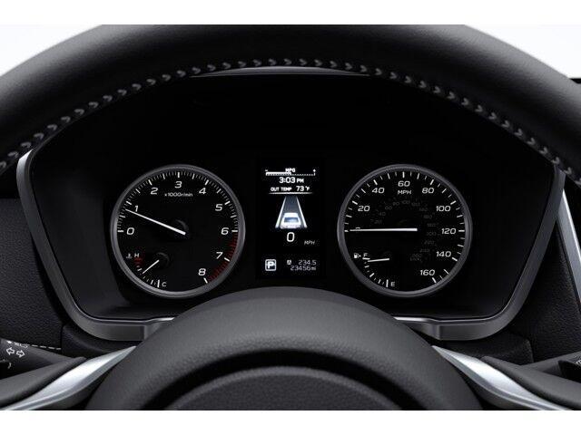 new 2025 Subaru Legacy car, priced at $36,702