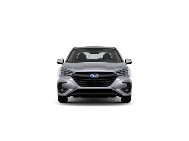 new 2025 Subaru Legacy car, priced at $36,702